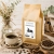 Indonezja Robusta 1 kg